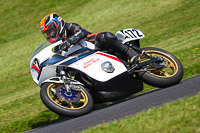Vintage-motorcycle-club;eventdigitalimages;mallory-park;mallory-park-trackday-photographs;no-limits-trackdays;peter-wileman-photography;trackday-digital-images;trackday-photos;vmcc-festival-1000-bikes-photographs